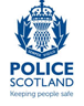 Police Scotland Logo