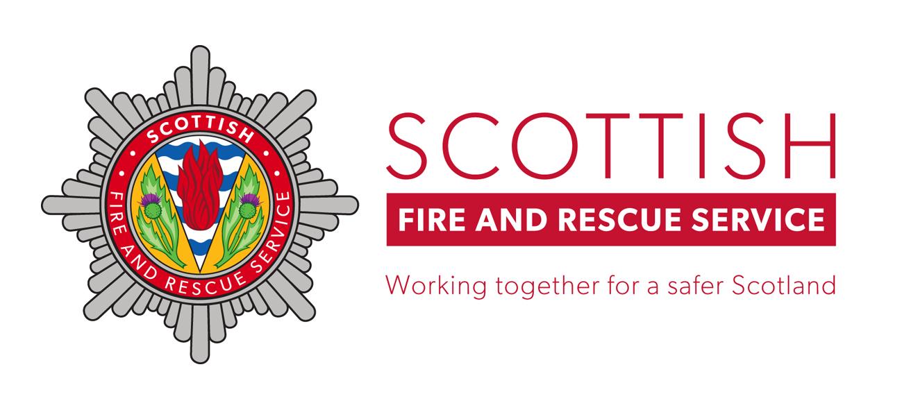 Sfrs Logo