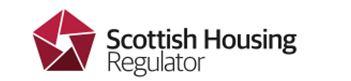 Scottish Housing Regulator