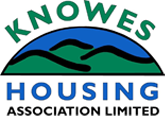 Knowes Housing Association